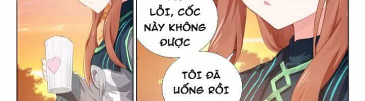 Đấu La Đại Lục 5 - Chương 99 - ảnh 30