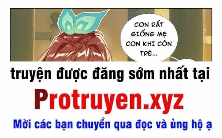 Đấu La Đại Lục 5 - Chương 100 - ảnh 2