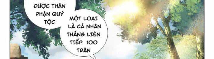 Đấu La Đại Lục 5 - Chương 102 - ảnh 41
