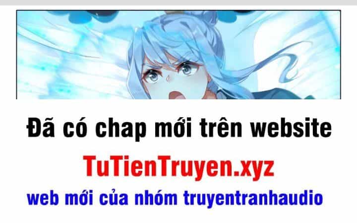 Đấu La Đại Lục 5 - Chương 104 - ảnh 1