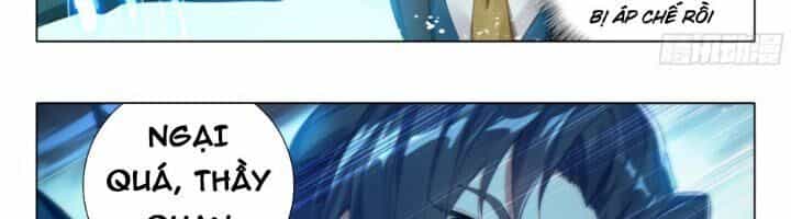 Đấu La Đại Lục 5 - Chương 104 - ảnh 28