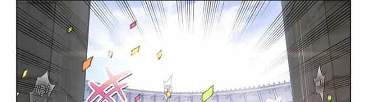 Đấu La Đại Lục 5 - Chương 107 - ảnh 26