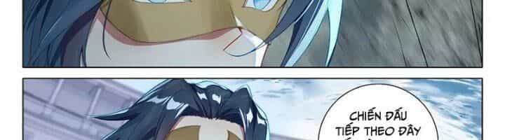 Đấu La Đại Lục 5 - Chương 107 - ảnh 42