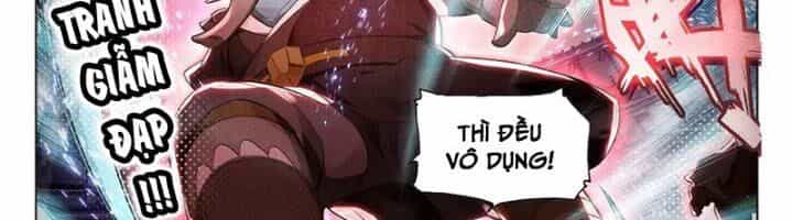 Đấu La Đại Lục 5 - Chương 107 - ảnh 59