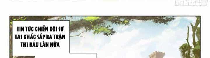 Đấu La Đại Lục 5 - Chương 116 - ảnh 34