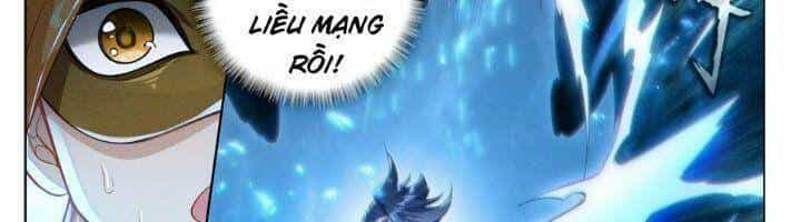 Đấu La Đại Lục 5 - Chương 118 - ảnh 86