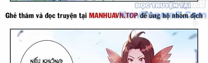 Đấu La Đại Lục 5 - Chương 200 - ảnh 2