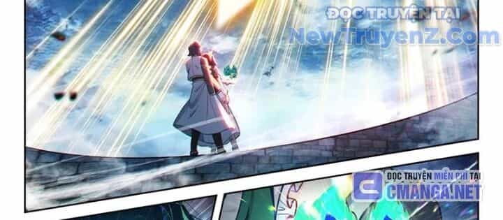 Đấu La Đại Lục 5 - Chương 229 - ảnh 18