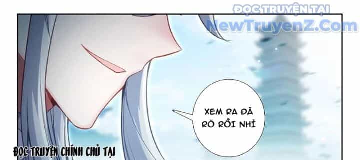 Đấu La Đại Lục 5 - Chương 229 - ảnh 22