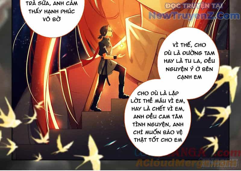 Đấu La Đại Lục 5 - Chương 237 - ảnh 6