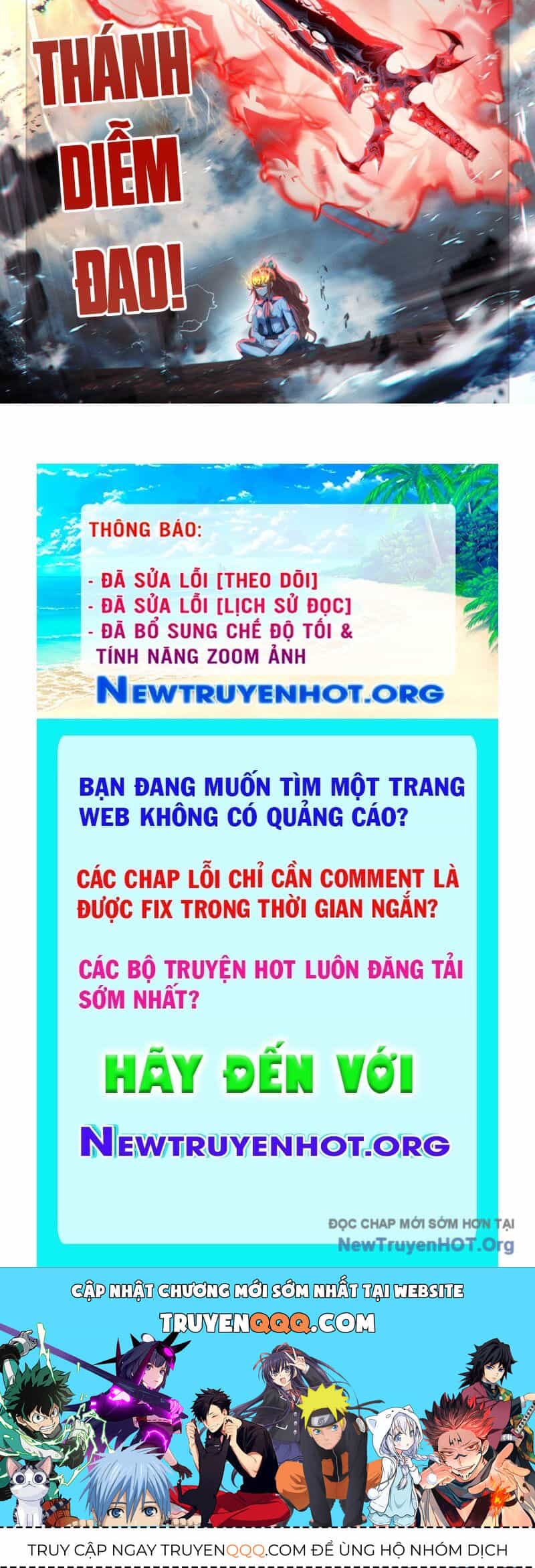 Đấu La Đại Lục 5 - Chương 240 - ảnh 31
