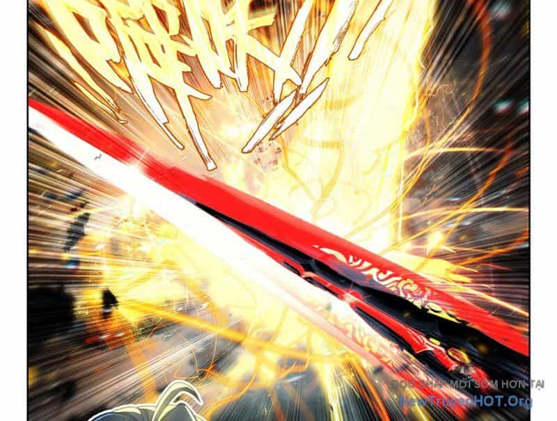 Đấu La Đại Lục 5 - Chương 241 - ảnh 5