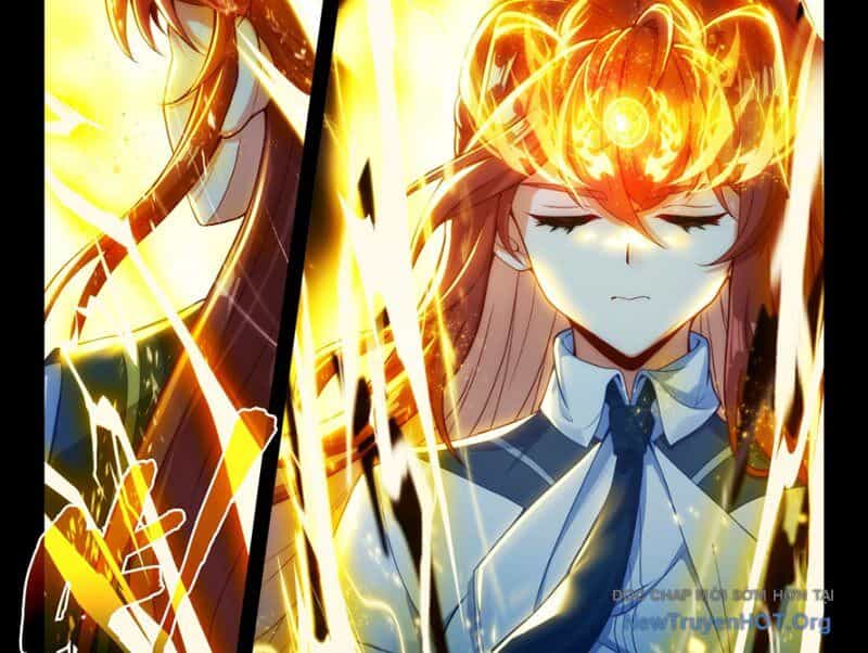 Đấu La Đại Lục 5 - Chương 242 - ảnh 11