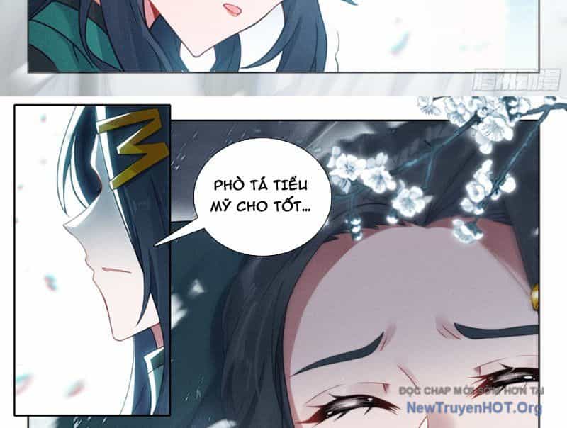 Đấu La Đại Lục 5 - Chương 249 - ảnh 16