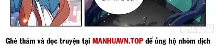 Đấu La Đại Lục 5 - Chương 279 - ảnh 12