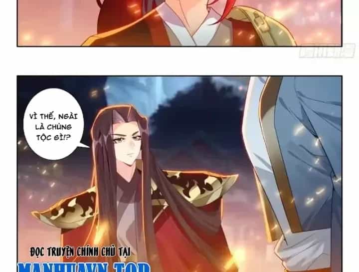 Đấu La Đại Lục 5 - Chương 286 - ảnh 13
