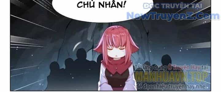 Đấu La Đại Lục 5 - Chương 79 - ảnh 30
