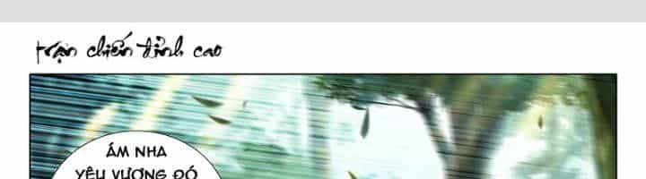Đấu La Đại Lục 5 - Chương 94 - ảnh 1