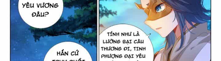 Đấu La Đại Lục 5 - Chương 97 - ảnh 2