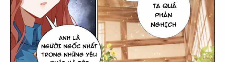 Đấu La Đại Lục 5 - Chương 98 - ảnh 11