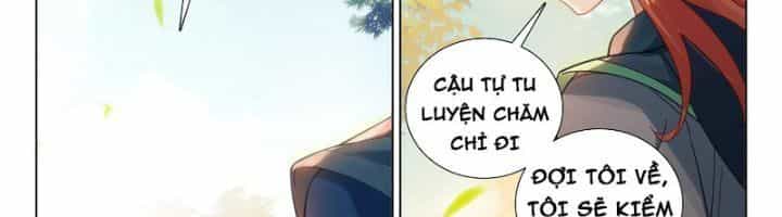 Đấu La Đại Lục 5 - Chương 98 - ảnh 80