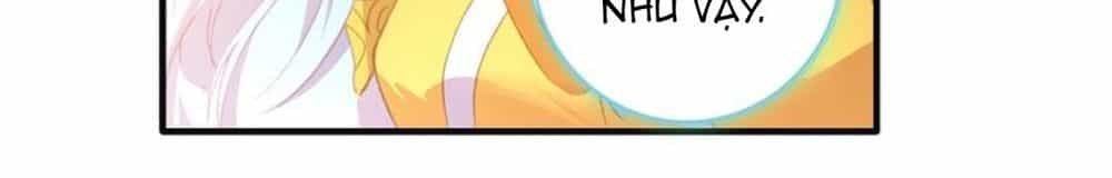 Đấu La Đại Lục Ngoại Truyện: Đường Môn Anh Hùng - Chương 14 - ảnh 23