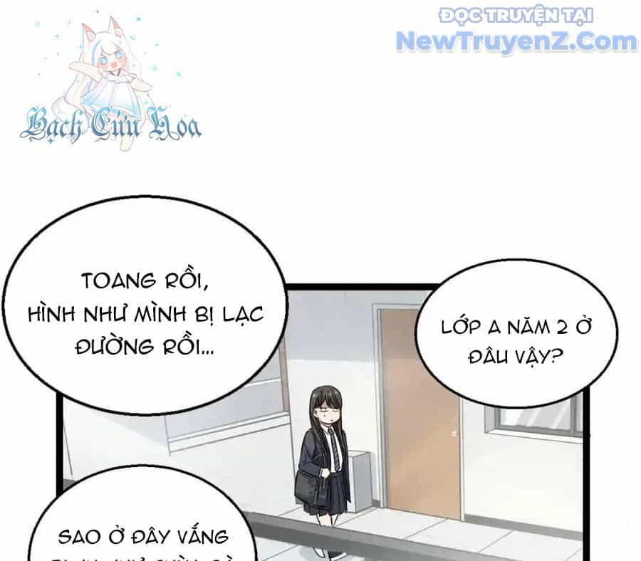 Dẫu Nản Vẫn Cố - Chương 1 - ảnh 100