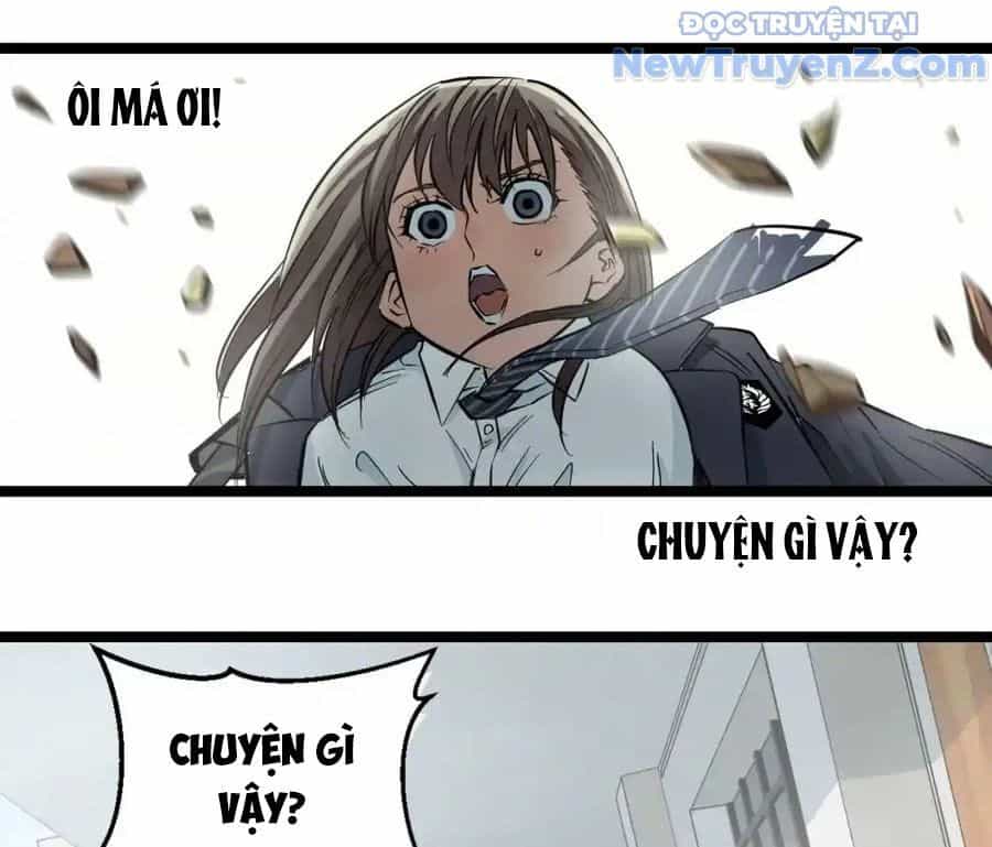 Dẫu Nản Vẫn Cố - Chương 1 - ảnh 104