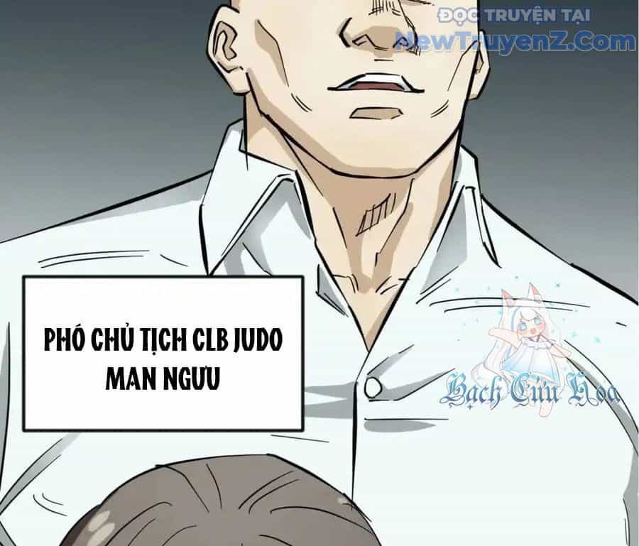 Dẫu Nản Vẫn Cố - Chương 1 - ảnh 113