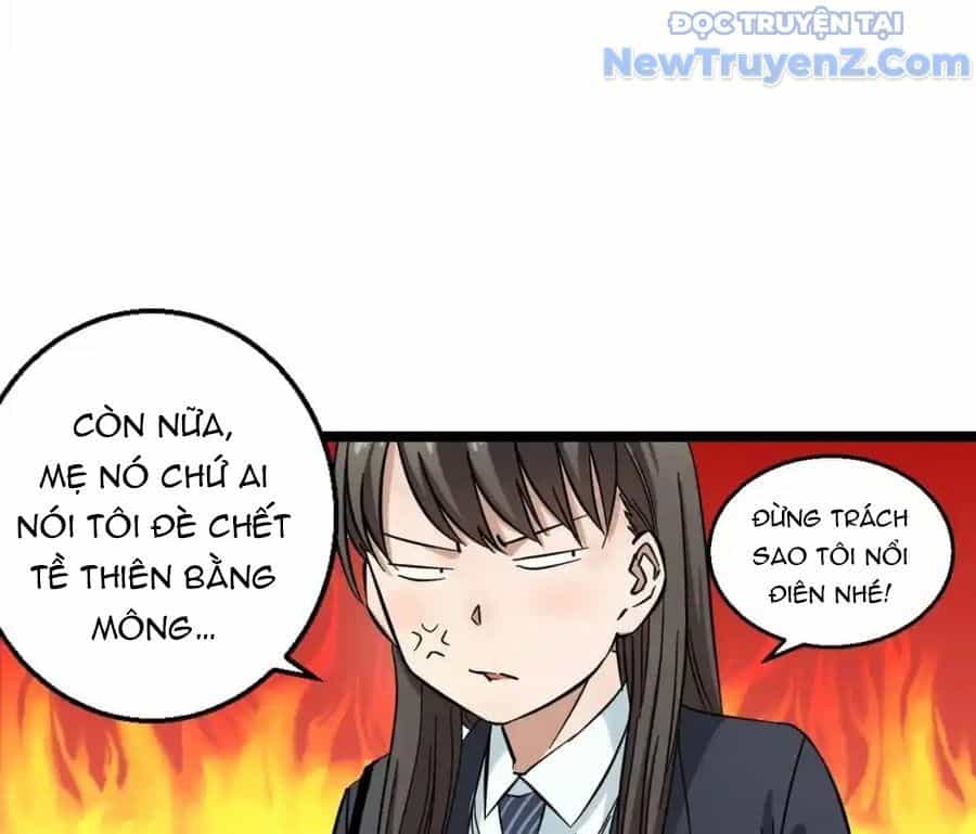 Dẫu Nản Vẫn Cố - Chương 1 - ảnh 115
