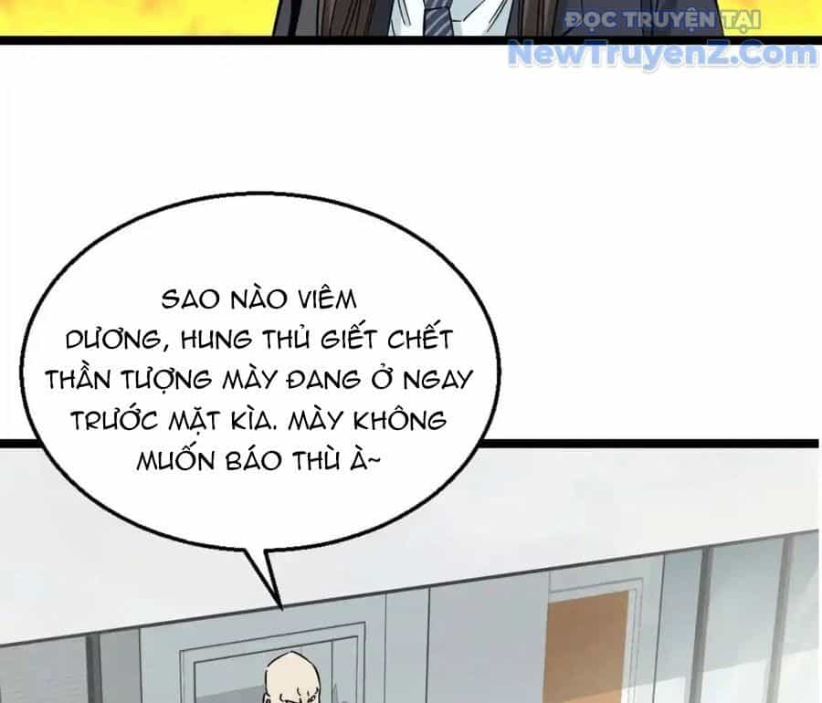 Dẫu Nản Vẫn Cố - Chương 1 - ảnh 116