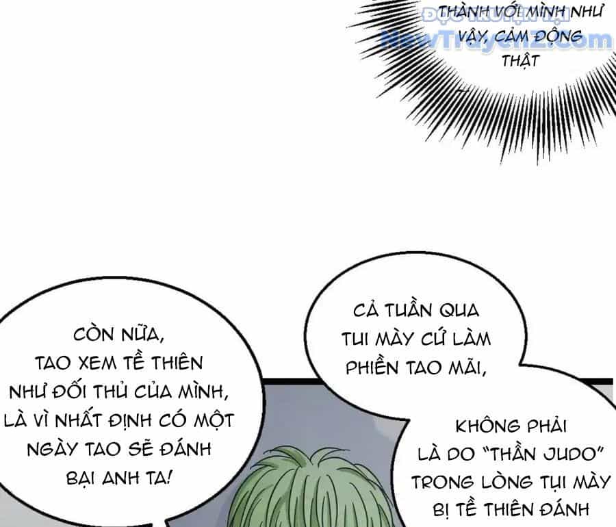 Dẫu Nản Vẫn Cố - Chương 1 - ảnh 122
