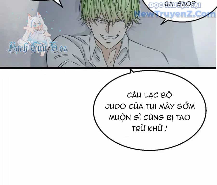 Dẫu Nản Vẫn Cố - Chương 1 - ảnh 123