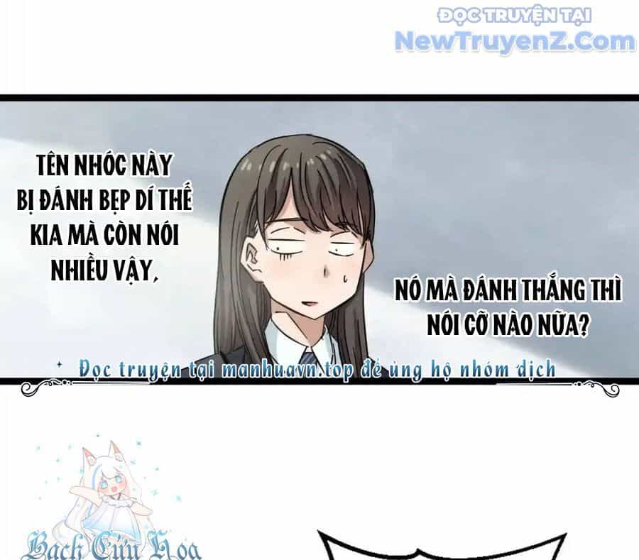 Dẫu Nản Vẫn Cố - Chương 1 - ảnh 124