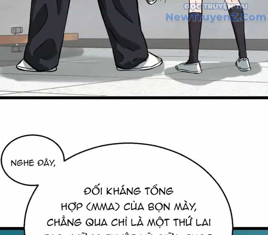 Dẫu Nản Vẫn Cố - Chương 1 - ảnh 128