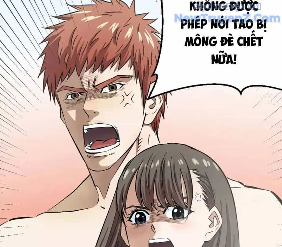 Dẫu Nản Vẫn Cố - Chương 1 - ảnh 140