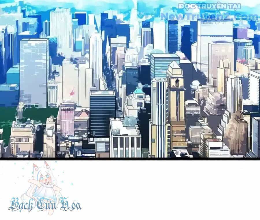 Dẫu Nản Vẫn Cố - Chương 1 - ảnh 15