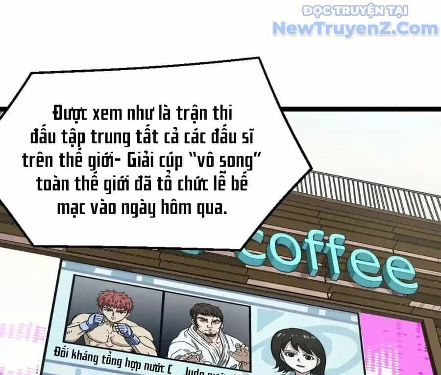 Dẫu Nản Vẫn Cố - Chương 1 - ảnh 16