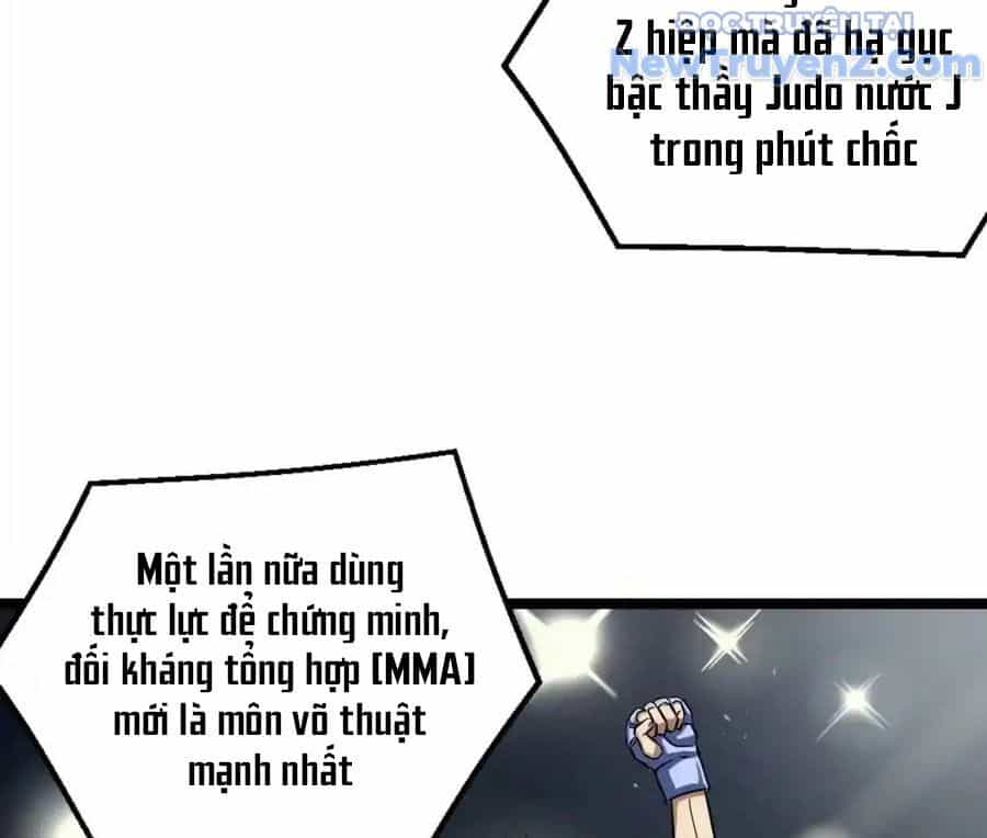Dẫu Nản Vẫn Cố - Chương 1 - ảnh 18