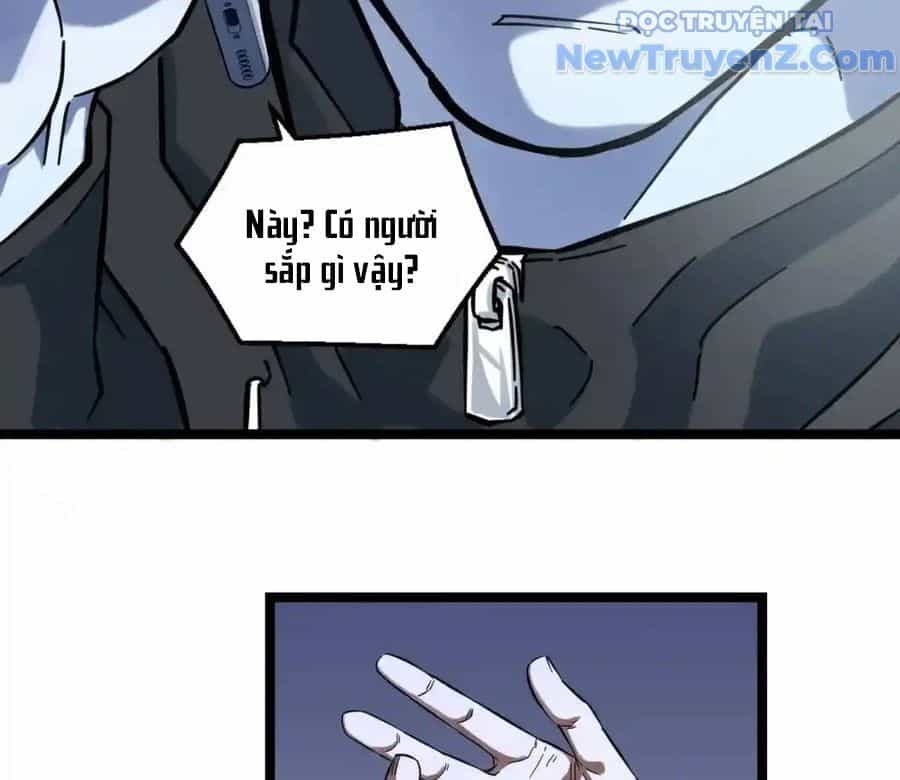 Dẫu Nản Vẫn Cố - Chương 1 - ảnh 35
