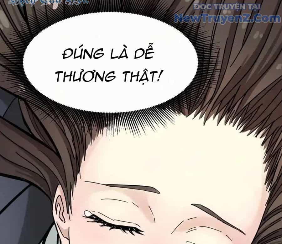 Dẫu Nản Vẫn Cố - Chương 1 - ảnh 44