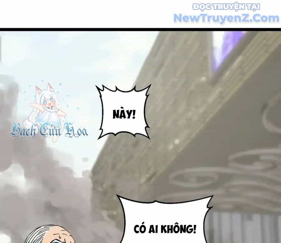 Dẫu Nản Vẫn Cố - Chương 1 - ảnh 51