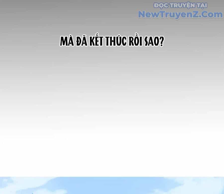 Dẫu Nản Vẫn Cố - Chương 1 - ảnh 56