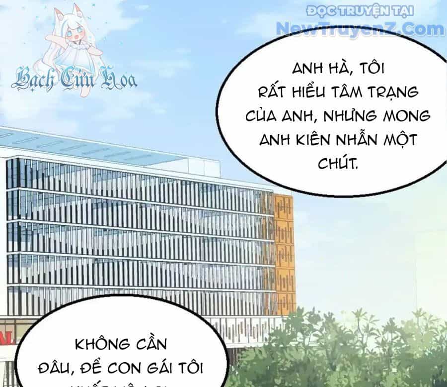 Dẫu Nản Vẫn Cố - Chương 1 - ảnh 57