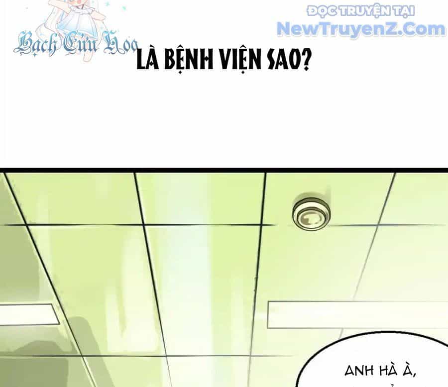 Dẫu Nản Vẫn Cố - Chương 1 - ảnh 59