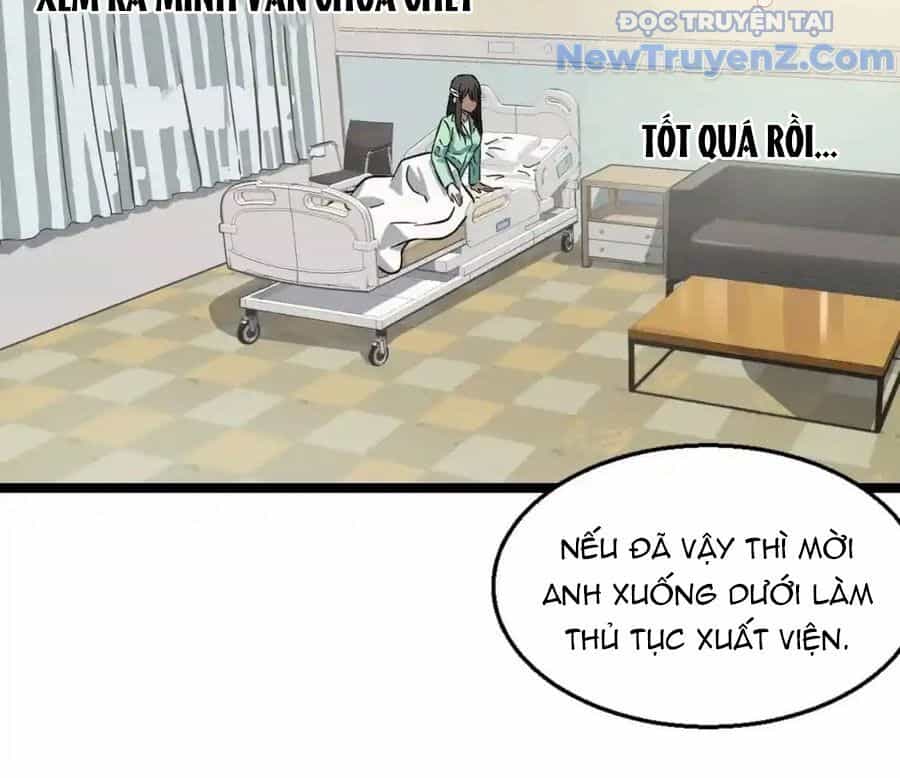 Dẫu Nản Vẫn Cố - Chương 1 - ảnh 61
