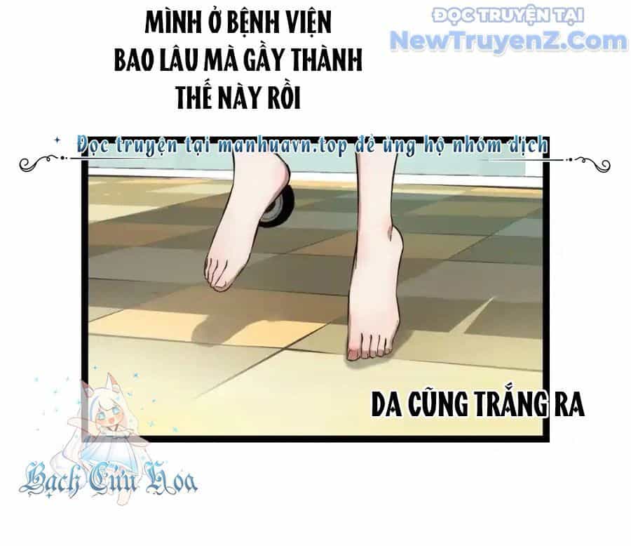Dẫu Nản Vẫn Cố - Chương 1 - ảnh 62