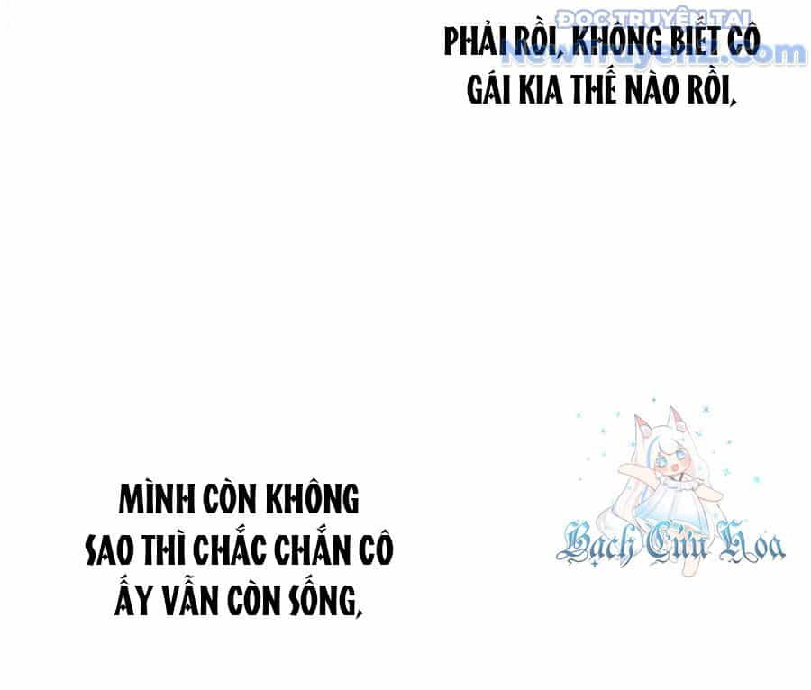 Dẫu Nản Vẫn Cố - Chương 1 - ảnh 64