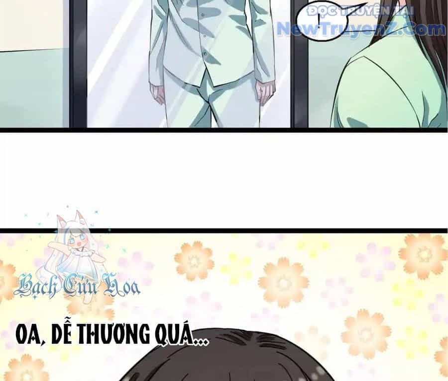 Dẫu Nản Vẫn Cố - Chương 1 - ảnh 66