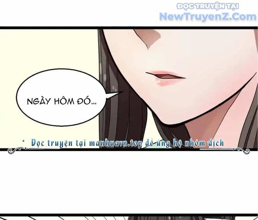Dẫu Nản Vẫn Cố - Chương 1 - ảnh 69